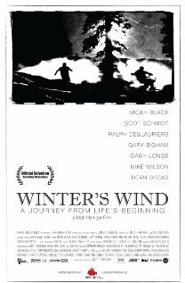 Фильм «Winter's Wind» смотреть онлайн фильм в хорошем качестве 1080p Фильм «Winter's Wind» смотреть онлайн фильм в хорошем качестве 1080p