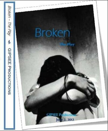Фильм «Broken» смотреть онлайн фильм в хорошем качестве 720p Фильм «Broken» смотреть онлайн фильм в хорошем качестве 720p