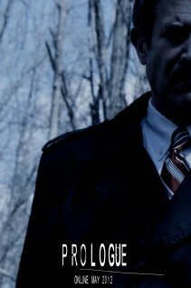 «Epidemic: Prologue» трейлер фильма в хорошем качестве 1080p «Epidemic: Prologue» трейлер фильма в хорошем качестве 1080p