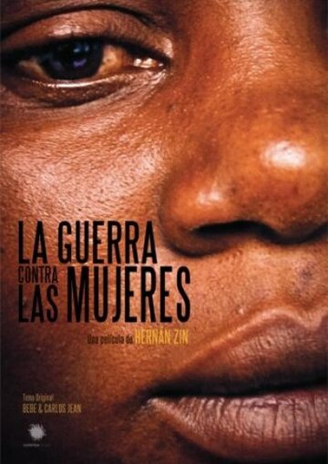 Фильм «La guerra contra las mujeres» смотреть онлайн фильм в хорошем качестве 720p Фильм «La guerra contra las mujeres» смотреть онлайн фильм в хорошем качестве 720p