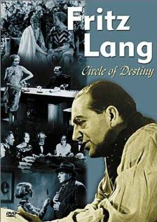 Фильм «Fritz Lang, le cercle du destin - Les films allemands» смотреть онлайн фильм в хорошем качестве 1080p Фильм «Fritz Lang, le cercle du destin - Les films allemands» смотреть онлайн фильм в хорошем качестве 1080p