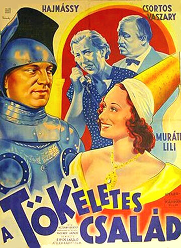 «A tökéletes család» трейлер фильма в хорошем качестве 1080p «A tökéletes család» трейлер фильма в хорошем качестве 1080p