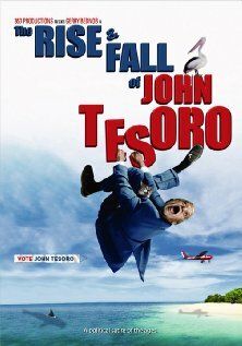 Фильм «The Rise and Fall of John Tesoro» смотреть онлайн фильм в хорошем качестве 1080p Фильм «The Rise and Fall of John Tesoro» смотреть онлайн фильм в хорошем качестве 1080p