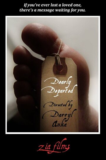 Фильм «Dearly Departed» смотреть онлайн фильм в хорошем качестве 1080p Фильм «Dearly Departed» смотреть онлайн фильм в хорошем качестве 1080p