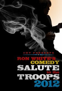 Фильм «Ron White Comedy Salute to the Troops 2012» смотреть онлайн фильм в хорошем качестве 720p Фильм «Ron White Comedy Salute to the Troops 2012» смотреть онлайн фильм в хорошем качестве 720p