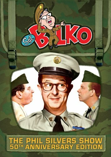 Сериал «Шоу Фила Силверса» смотреть онлайн сериал в хорошем качестве 720p Сериал «Шоу Фила Силверса» смотреть онлайн сериал в хорошем качестве 720p