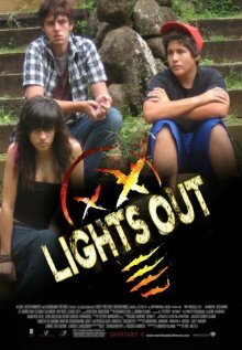 Фильм «Lights Out» смотреть онлайн фильм в хорошем качестве 1080p Фильм «Lights Out» смотреть онлайн фильм в хорошем качестве 1080p