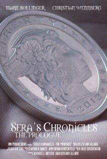 Фильм «Sera's Chronicles: The Prologue» скачать бесплатно в хорошем качестве без регистрации и смс 1080p Фильм «Sera's Chronicles: The Prologue» скачать бесплатно в хорошем качестве без регистрации и смс 1080p