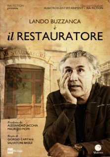 Сериал «Реставратор» смотреть онлайн сериал в хорошем качестве 720p Сериал «Реставратор» смотреть онлайн сериал в хорошем качестве 720p