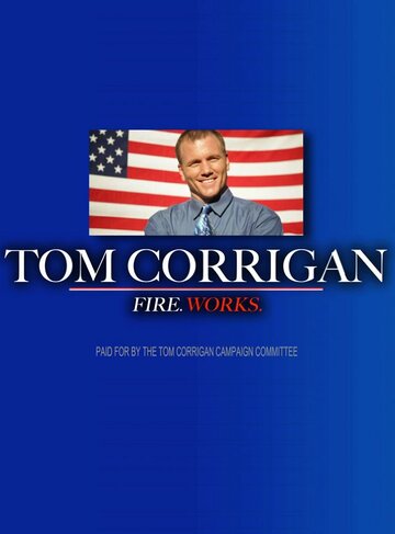 «Vote for Tom Corrigan» кадры фильма в хорошем качестве «Vote for Tom Corrigan» кадры фильма в хорошем качестве