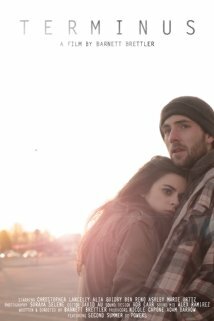 Фильм «Terminus» скачать бесплатно в хорошем качестве без регистрации и смс 1080p Фильм «Terminus» скачать бесплатно в хорошем качестве без регистрации и смс 1080p