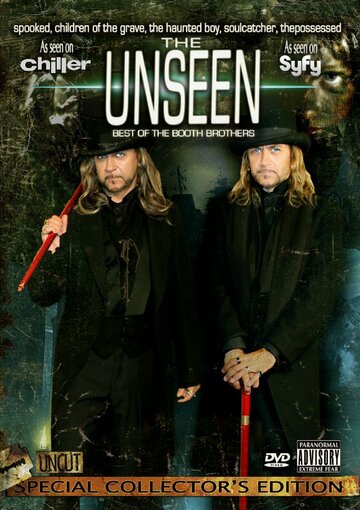 Фильм «The Unseen: Best of the Booth Brothers» смотреть онлайн фильм в хорошем качестве 720p Фильм «The Unseen: Best of the Booth Brothers» смотреть онлайн фильм в хорошем качестве 720p