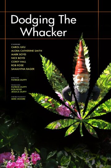 Фильм «Dodging the Whacker» смотреть онлайн фильм в хорошем качестве 1080p Фильм «Dodging the Whacker» смотреть онлайн фильм в хорошем качестве 1080p