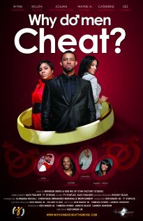 Фильм «Why Do Men Cheat? The Movie» смотреть онлайн фильм в хорошем качестве 720p Фильм «Why Do Men Cheat? The Movie» смотреть онлайн фильм в хорошем качестве 720p