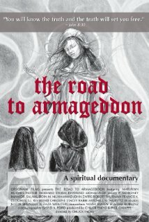 Фильм «The Road to Armageddon: A Spiritual Documentary» смотреть онлайн фильм в хорошем качестве 720p Фильм «The Road to Armageddon: A Spiritual Documentary» смотреть онлайн фильм в хорошем качестве 720p