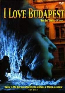 Фильм «Я люблю Будапешт» смотреть онлайн фильм в хорошем качестве 720p Фильм «Я люблю Будапешт» смотреть онлайн фильм в хорошем качестве 720p