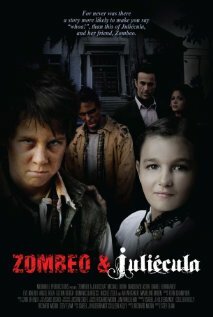 Фильм «Zombeo & Juliécula» смотреть онлайн фильм в хорошем качестве 1080p Фильм «Zombeo & Juliécula» смотреть онлайн фильм в хорошем качестве 1080p