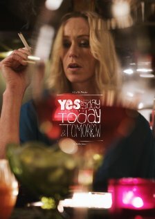 Фильм «Når i går blir i dag og i morgen» смотреть онлайн фильм в хорошем качестве 720p Фильм «Når i går blir i dag og i morgen» смотреть онлайн фильм в хорошем качестве 720p