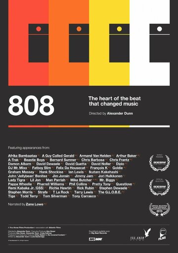 Фильм «808» скачать бесплатно в хорошем качестве без регистрации и смс 1080p Фильм «808» скачать бесплатно в хорошем качестве без регистрации и смс 1080p