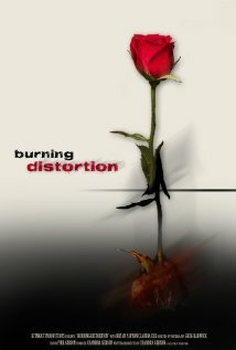 Фильм «Burning Distortion» смотреть онлайн фильм в хорошем качестве 1080p Фильм «Burning Distortion» смотреть онлайн фильм в хорошем качестве 1080p