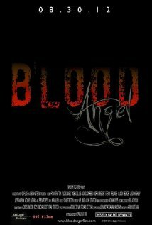 Фильм «Blood Angel» смотреть онлайн фильм в хорошем качестве 1080p Фильм «Blood Angel» смотреть онлайн фильм в хорошем качестве 1080p