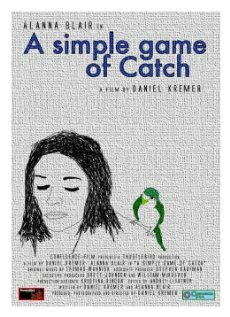 Фильм «A Simple Game of Catch» смотреть онлайн фильм в хорошем качестве 1080p Фильм «A Simple Game of Catch» смотреть онлайн фильм в хорошем качестве 1080p