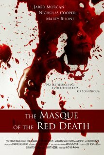 Фильм «The Masque of the Red Death» смотреть онлайн фильм в хорошем качестве 720p Фильм «The Masque of the Red Death» смотреть онлайн фильм в хорошем качестве 720p