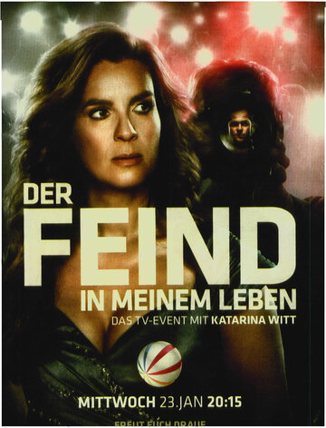 Фильм «Der Feind in meinem Leben» смотреть онлайн фильм в хорошем качестве 1080p Фильм «Der Feind in meinem Leben» смотреть онлайн фильм в хорошем качестве 1080p
