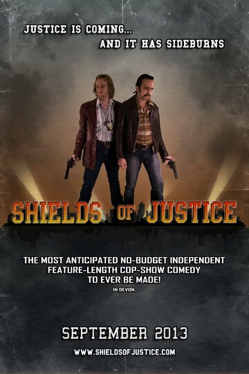 Фильм «Shields of Justice» смотреть онлайн фильм в хорошем качестве 1080p Фильм «Shields of Justice» смотреть онлайн фильм в хорошем качестве 1080p