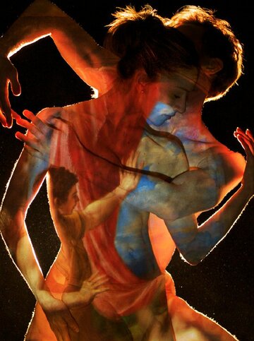 Фильм «Metamorphosis: Titian 2012» смотреть онлайн фильм в хорошем качестве 1080p Фильм «Metamorphosis: Titian 2012» смотреть онлайн фильм в хорошем качестве 1080p