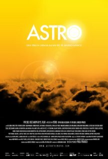 Фильм «Astro, uma fábula urbana em um Rio de janeiro mágico» смотреть онлайн фильм в хорошем качестве 720p Фильм «Astro, uma fábula urbana em um Rio de janeiro mágico» смотреть онлайн фильм в хорошем качестве 720p