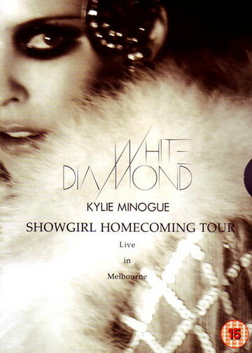 ТВ-передача «Kylie: Showgirl Homecoming Live in Australia» смотреть онлайн в хорошем качестве 1080p ТВ-передача «Kylie: Showgirl Homecoming Live in Australia» смотреть онлайн в хорошем качестве 1080p
