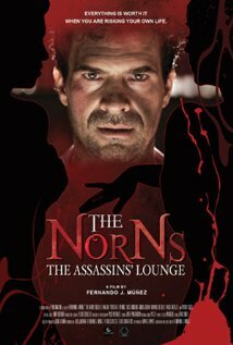 Фильм «Las nornas» скачать бесплатно в хорошем качестве без регистрации и смс 1080p Фильм «Las nornas» скачать бесплатно в хорошем качестве без регистрации и смс 1080p
