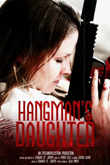 Фильм «The Hangman's Daughter» смотреть онлайн фильм в хорошем качестве 720p Фильм «The Hangman's Daughter» смотреть онлайн фильм в хорошем качестве 720p