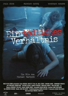 Фильм «Ein tödliches Verhältnis» смотреть онлайн фильм в хорошем качестве 720p Фильм «Ein tödliches Verhältnis» смотреть онлайн фильм в хорошем качестве 720p