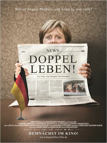 «Doppelleben» трейлер фильма в хорошем качестве 1080p «Doppelleben» трейлер фильма в хорошем качестве 1080p