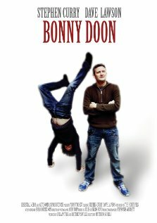 Фильм «Bonny Doon» смотреть онлайн фильм в хорошем качестве 720p Фильм «Bonny Doon» смотреть онлайн фильм в хорошем качестве 720p