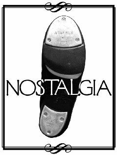 «Nostalgia» кадры фильма в хорошем качестве «Nostalgia» кадры фильма в хорошем качестве