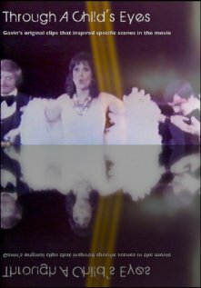 Фильм «Through a Child's Eyes: The Clips That Inspired the Movie Since I Don't Have You» смотреть онлайн фильм в хорошем качестве 720p Фильм «Through a Child's Eyes: The Clips That Inspired the Movie Since I Don't Have You» смотреть онлайн фильм в хорошем качестве 720p