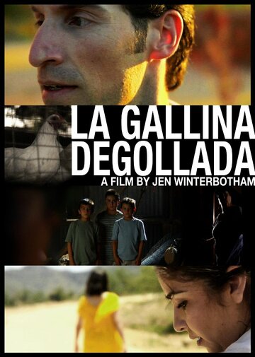 Фильм «La gallina degollada» смотреть онлайн фильм в хорошем качестве 1080p Фильм «La gallina degollada» смотреть онлайн фильм в хорошем качестве 1080p