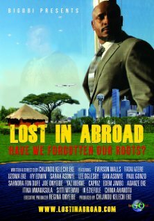 Фильм «Lost in Abroad» смотреть онлайн фильм в хорошем качестве 720p Фильм «Lost in Abroad» смотреть онлайн фильм в хорошем качестве 720p