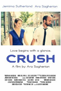 Фильм «Crush» скачать бесплатно в хорошем качестве без регистрации и смс 1080p Фильм «Crush» скачать бесплатно в хорошем качестве без регистрации и смс 1080p