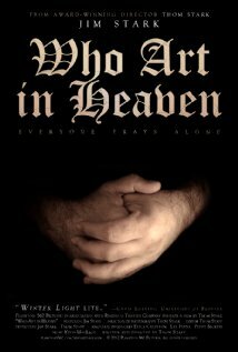 Фильм «Who Art in Heaven» смотреть онлайн фильм в хорошем качестве 720p Фильм «Who Art in Heaven» смотреть онлайн фильм в хорошем качестве 720p