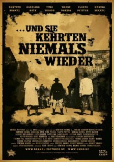 Фильм «Und sie kehrten niemals wieder» смотреть онлайн фильм в хорошем качестве 720p Фильм «Und sie kehrten niemals wieder» смотреть онлайн фильм в хорошем качестве 720p