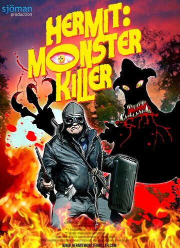 Фильм «Hermit: Monster Killer» смотреть онлайн фильм в хорошем качестве 720p Фильм «Hermit: Monster Killer» смотреть онлайн фильм в хорошем качестве 720p