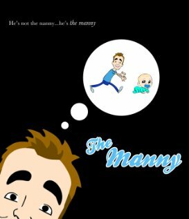 Фильм «The Manny» смотреть онлайн фильм в хорошем качестве 1080p Фильм «The Manny» смотреть онлайн фильм в хорошем качестве 1080p