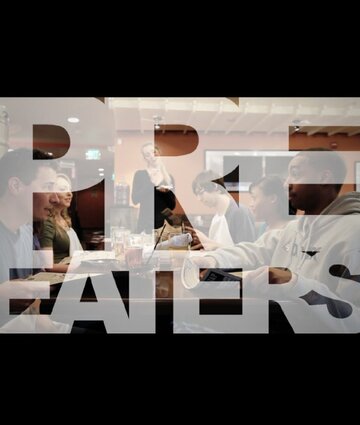 Фильм «Pre-Eaters» смотреть онлайн фильм в хорошем качестве 720p Фильм «Pre-Eaters» смотреть онлайн фильм в хорошем качестве 720p