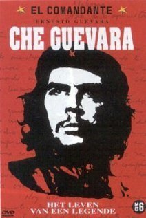 Фильм «Че» скачать бесплатно в хорошем качестве без регистрации и смс 1080p Фильм «Че» скачать бесплатно в хорошем качестве без регистрации и смс 1080p