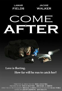 Фильм «Come After» смотреть онлайн фильм в хорошем качестве 720p Фильм «Come After» смотреть онлайн фильм в хорошем качестве 720p
