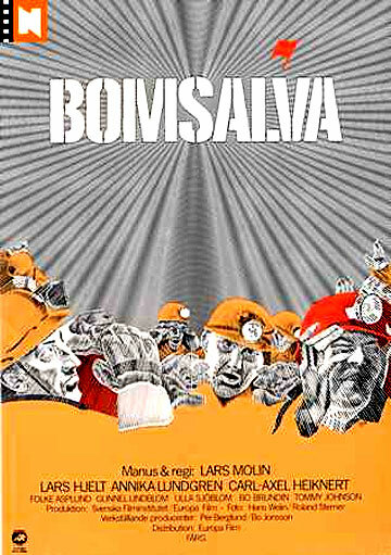 Фильм «Bomsalva» скачать бесплатно в хорошем качестве без регистрации и смс 1080p Фильм «Bomsalva» скачать бесплатно в хорошем качестве без регистрации и смс 1080p